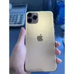 IPHONE 11PRO  256G