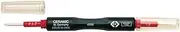 C.K T4856 Precision 4-in-1 Electronics Ceramic Trimmer