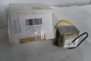 Vulcan Hart 00-411500-00012 Transformer 120 to 24