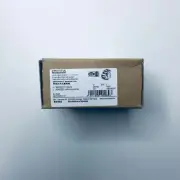 1PC New Siemens 3RV2021-1HA10 3RV2021-1HA10 Sirius Circuit Breaker FAST SHIP