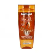 [L´oréal paris] L'Oreal Paris Elvive Extraordinary Coconut Oil Shampoo For Fine, Dry Hair 300 Ml