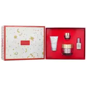 ESTEE LAUDER - Radiance Routine Set: