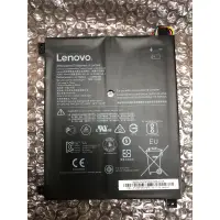 在飛比找蝦皮購物優惠-《低價出售》LENOVO NB116 電池 適用於ideap