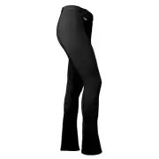 Irideon Cadence Boot Cut Breech Small Long Black