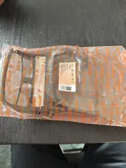 Stihl ms500i OEM ChainsawHand Guard 1147 790 9101 11477909101 Chain Brake Handle