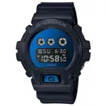 【CASIO】卡西歐 G-SHOCK DW-6900MMA-2 原廠公司貨【關注折扣】