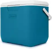 Coleman Cooler—Chiller 30 Quart Portable Cooler