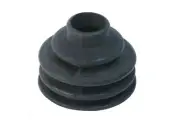 Manual Transmission Shift Boot URO Parts 90142429302