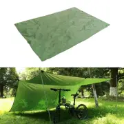 Sandproof Beach Blanket Camping Mat Picnics Blanket