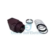 Ge Power 181311 077LTMVJ Lamp Multifunction With Transformer 110-120V