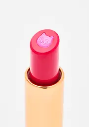 [Winky Lux] Kiss Tail Purrfect Pout Lipstick