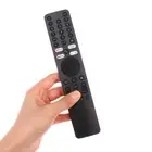 New XMRM-ML Smart Voice TV Remote Control For Xiaomi Ultra HD Android TV _wa