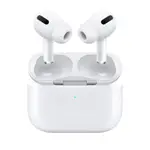 AIRPODS PRO（第 2 代）適用的 MAGSAFE 充電盒（USB-C）