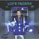 ENDRECHERI_LOVE FADERS_Limited Edition B（CD＋DVD）