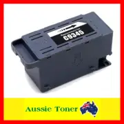 1x NON-OEM C9345 Ink Maintenance Box for Epson ET-5800 ET-8500 ET-8550 ET-16600