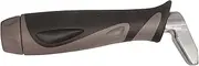 Stander Metro Car Handle Plus - Automotive Standing Support Mobility Aid & Vehicle Assist Handle Grab Bar + Included Flashlight