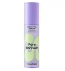 Mamonde Pore Shrinker Bakuchiol Serum 1.69OZ Anti Aging Firming Skin K beauty