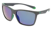 POLAROID-PLD 2126/S-3U5-5815-SUNGLASSES