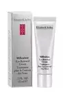 Elizabeth Arden — Millenium Eye Renewal Cream — Anti-Aging — New in Box