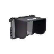 Nitze Cage for OSEE G7/T7 with Sunhood and Four Sides Built-in NATO Rails -TP...