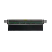 AU New Printhead for Zebra ZT200 ZT210 ZT220 ZT230 Printer 203dpi P1037974-010