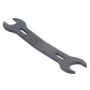 DeWalt OEM N332459 Sander Wrench MCM401D1 DCG426B MCM401 DWE4997NVS DWE4997VS