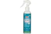 Magic Stain Remover 250ml