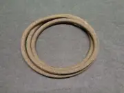 MTD Troy Bilt Cub Cadet Yard Man 754-0355 BELT 954-0355 GENUINE FACTORY OEM