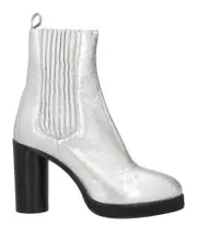 [ISABEL MARANT] ISABEL MARANT Ankle boots - Item 17673782
