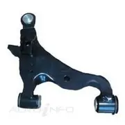 Top Performance Control Arm - Front Lower - BJ8814R-ARM