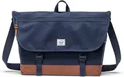 [Herschel] Cove Messenger