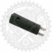 New JMP Clutch Cut Out Switch Fits Honda CB 750 Nighthawk
