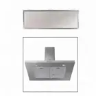 Range Hood Filter Replace DE81-05994A Range Hood Accessories for 72029 Ivsr1