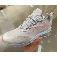 在飛比找Yahoo!奇摩拍賣優惠-【正品】ONE YEAR_ Nike Air Max 270