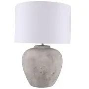 CAFE LIGHTING Dayton Table Lamp
