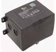 PAL 65W MuliColor Sgl Zone Switch Mode Control Xformer 24VDC