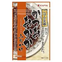 在飛比找比比昂日本好物商城優惠-日本 NINBEN 鹿尾菜 香鬆 40g 【10個組】