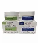 LACURA Q10 Day Cream/Wrinkle Q10 Day /Wrinkle Q10 Night Cream Face Care(2of2)