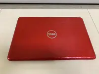 在飛比找Yahoo!奇摩拍賣優惠-【DELL Inspiron 15 5567 P66F i5