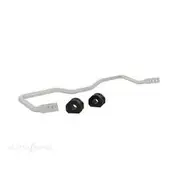 Whiteline Sway Bar (Heavy Duty, Blade Adjustable) - 18mm, BFR63Z