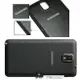【$299免運】葳爾洋行Wear SAMSUNG Galaxy Note3 N7200 N900【原廠背蓋、原廠後蓋、原廠電池蓋】3色供應