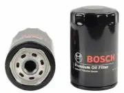 For 1974-1981 Volkswagen Dasher Oil Filter Bosch 33659RN 1975 1976 1977 1978 (for: Volkswagen)