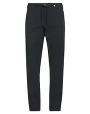[MYTHS] MYTHS Pants - Item 30444853