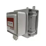 2M210-M1 Microwave Oven Magnetron Microwave Generator for Panasonic