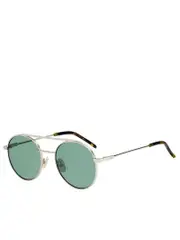 Fendi FF 0221/S J5G 52 QT