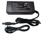 AC Adapter For BLUETTI EB55 Portable Power Station Supply Cord Battery Charger