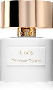 [Tiziana terenzi] Lynx - perfume - Volume: 100 ml