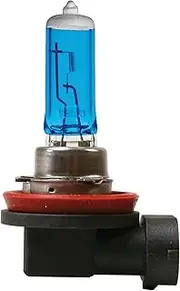 Lampa Pendant Circle Stone Bar of Blue-Xe Light H11