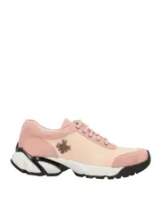 [MR & MRS ITALY] MR & MRS ITALY Sneakers - Item 17294877