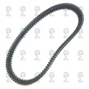 DRIVE BELT FOR POLARIS RANGER 900 XP 2013-2019 ALL OPTIONS / EPS 2017-2018